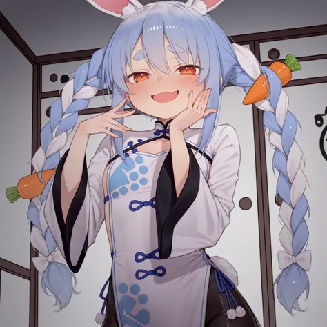 xaea_xp quick lora style