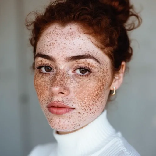 frecklesflux