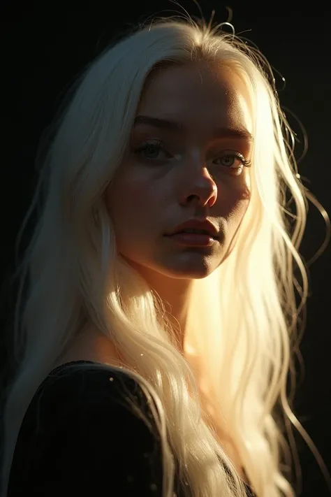 Monarch