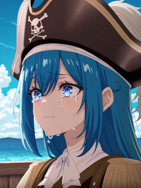 Shiboyugi: Playing Death Games To Put Food On The Table Artstyle [CursedCalypso]