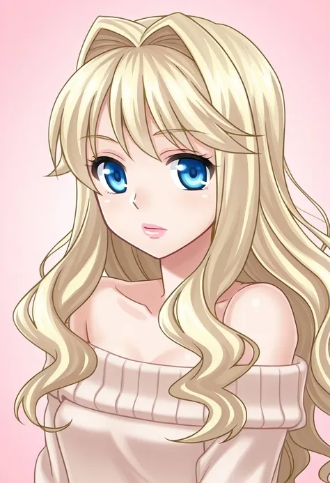 Copo Deluxe for Illustrious