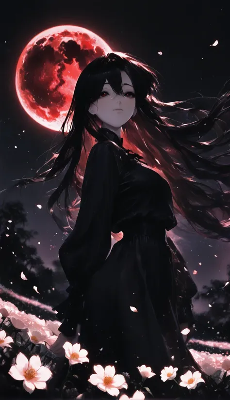 Dreamy Painting Style V1
