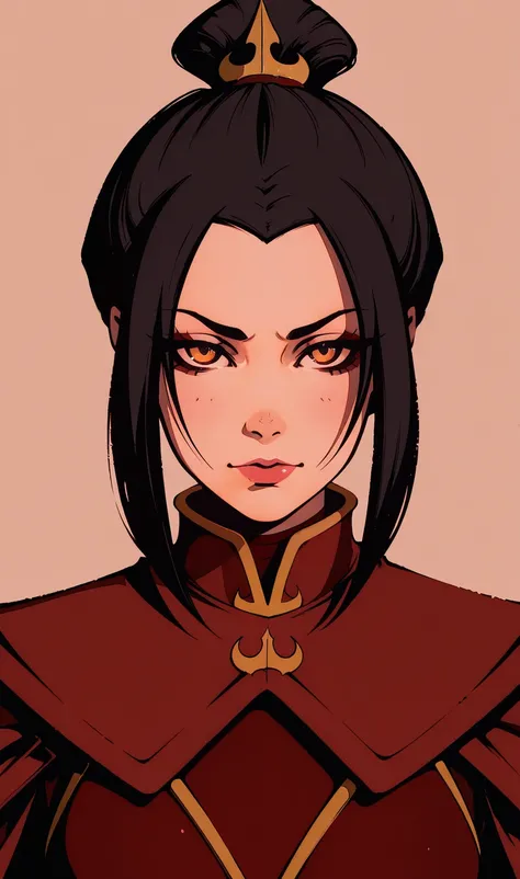 Azula