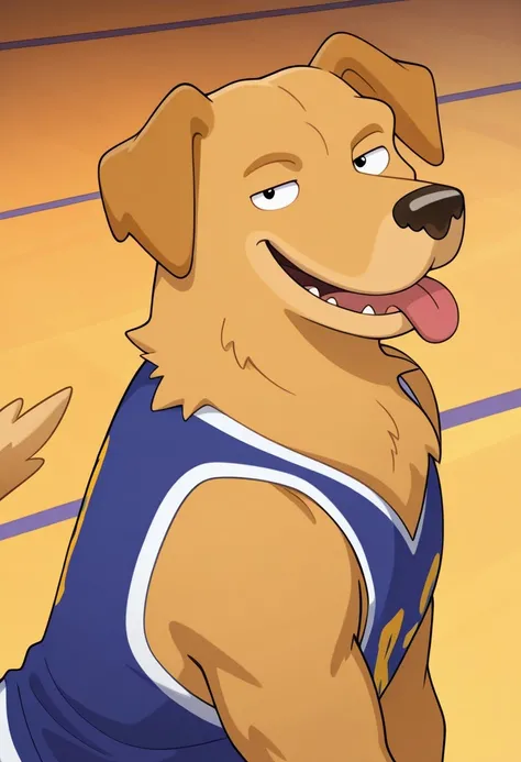 Air Buddy - Inside Job