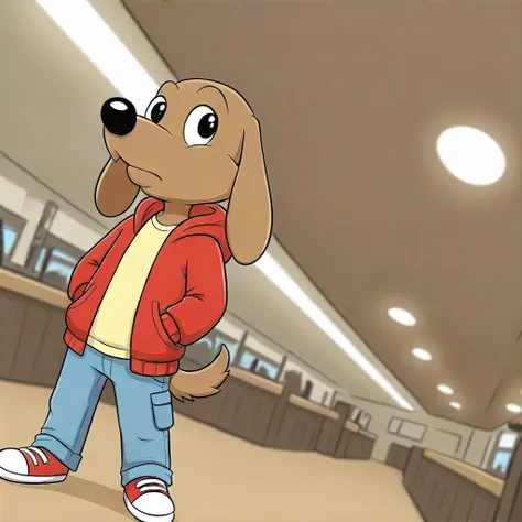 Frankie (petition)