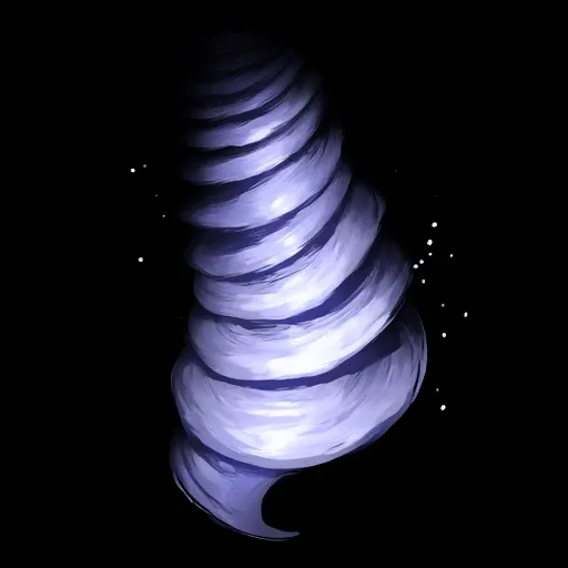 Wizardry(Full)