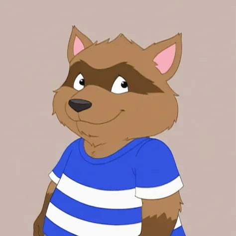 Timothy (Timothy Goes to School)