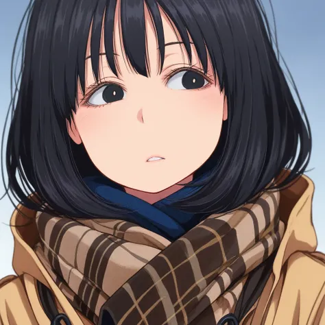 kasane +TIC ELDER SISTER