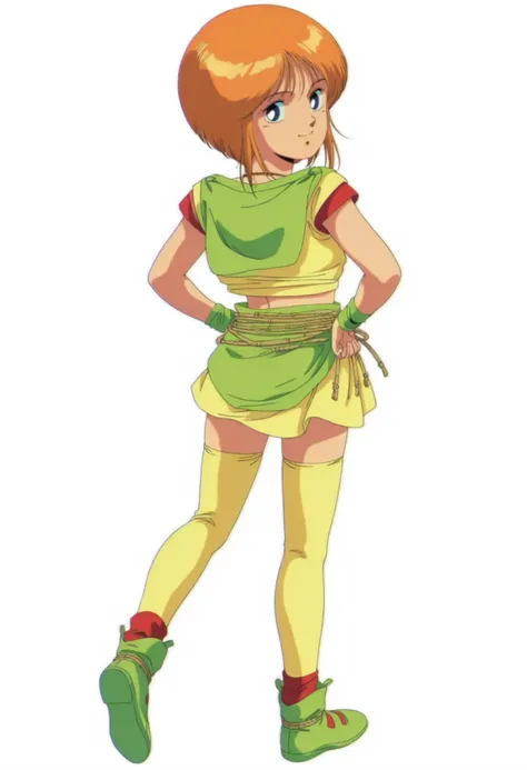 エルピー・プル＆プルツー：機動戦士ガンダムZZ／Elpeo Ple & Ple Two：Mobile Suit Gundam ZZ ＋Style