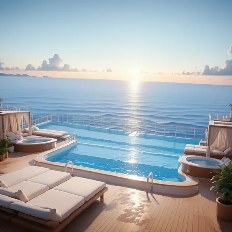 🌬️🏖️CruiseDeck Serenity 🧼💦 (ill)_rel_260420