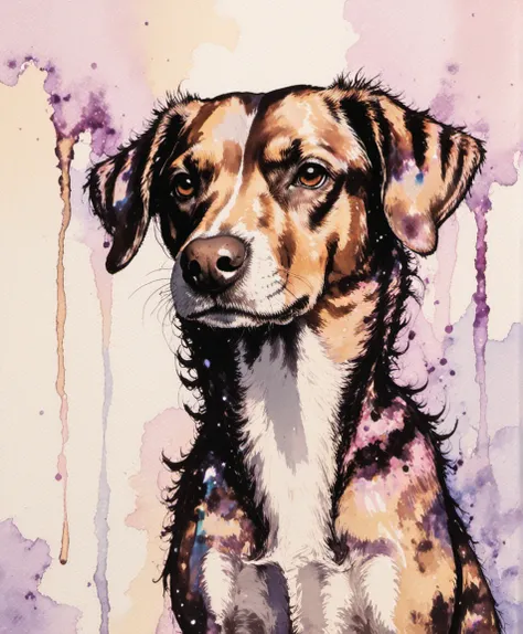 Alcohol_Ink_Art