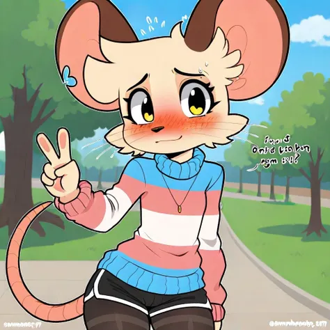 Pocky (Jayrnski)