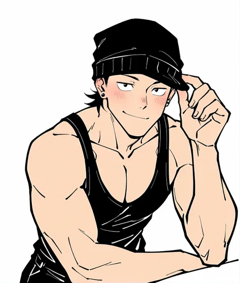 Takuma Ino