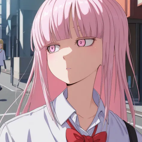 minowa haurna / +TIC ELDER SISTER