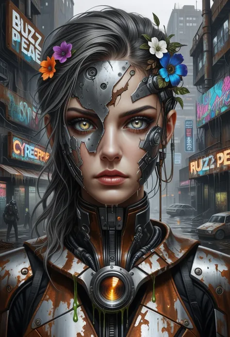 myststyle-cyberpunk-universe-xl