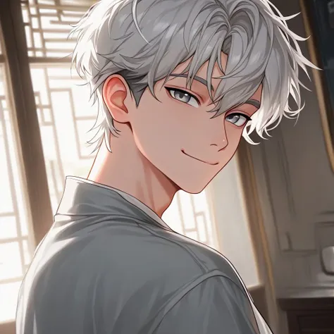 AI Styles_Bara Merge
