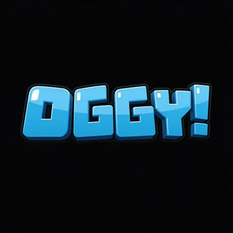 RIP Weights Series - Unikitty! Logo Generator