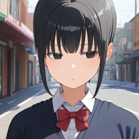 sasaki yui / +TIC ELDER SISTER