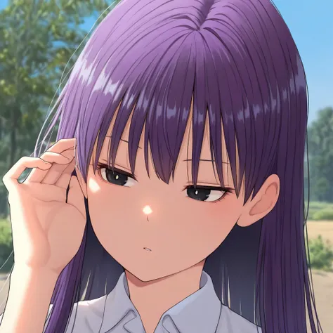 makino tomomi  / +TIC ELDER SISTER