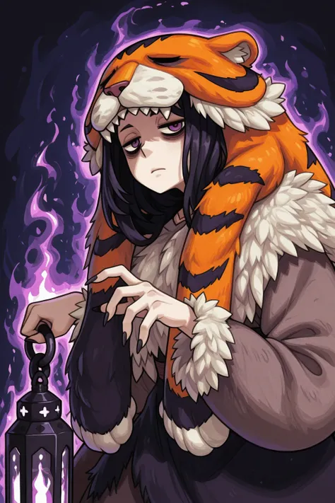 Razmi (Indivisible)