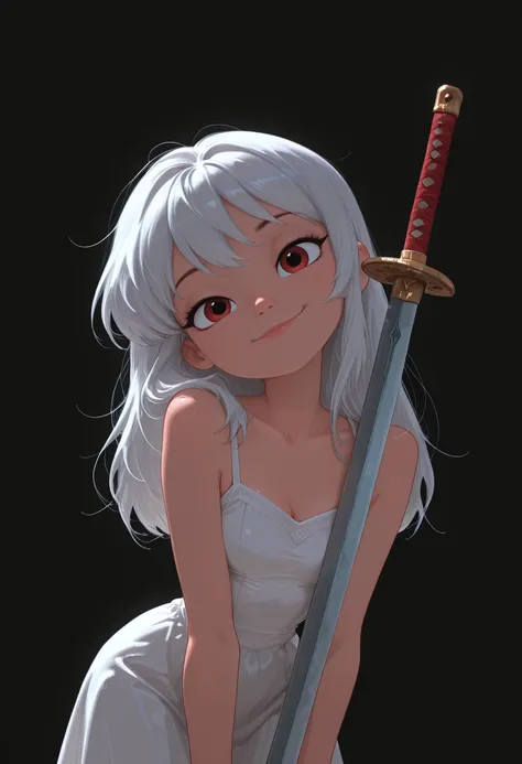 Lumenfall-Disney+Kawai_rel_260420