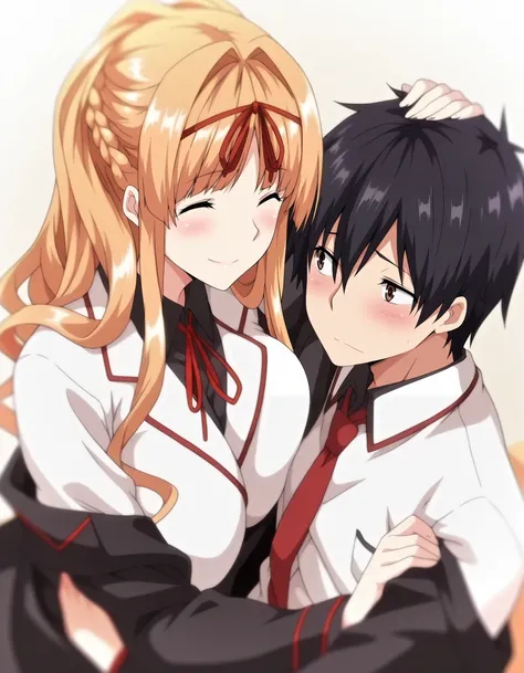 Character Set: [Master Piece (OVA)]_rel_260420
