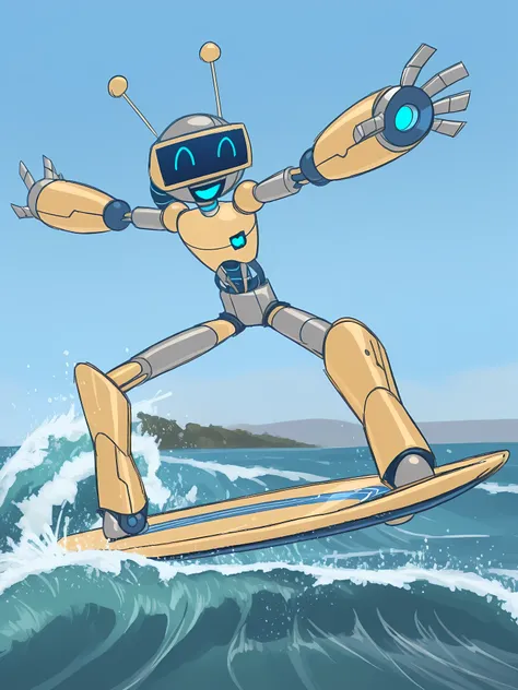 Funbot Android (Sprunki)