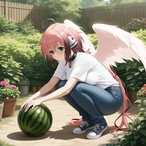 Ikaros (sora no otoshimono)_rel_260420