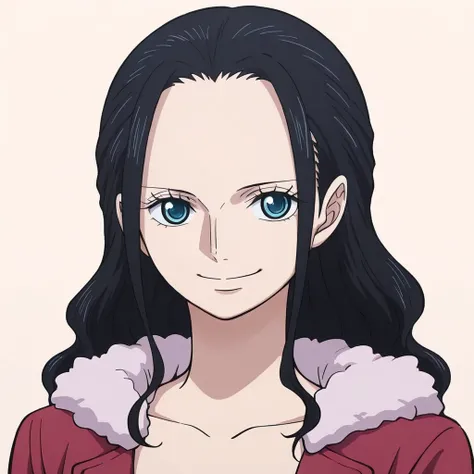 Nico Robin Post Timeskip_rel_260420