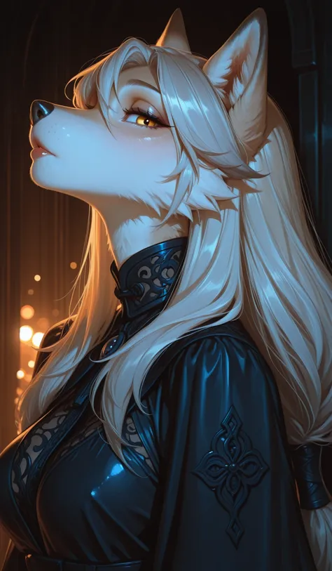 Azure Light_rel_260420