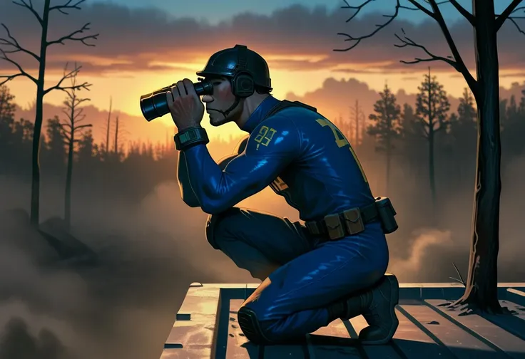 Vault Suit / Vault Dweller_rel_260420