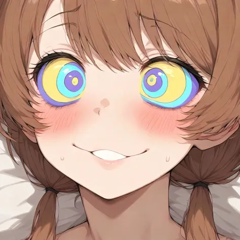 KaaEyes