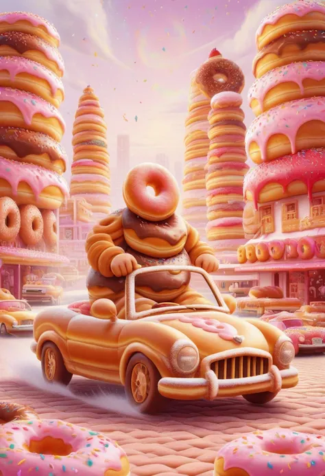 myststyle-donut-universe-illus