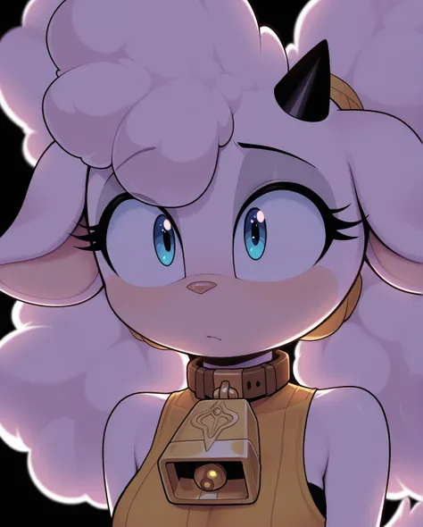 Lanolin the Sheep_rel_260420