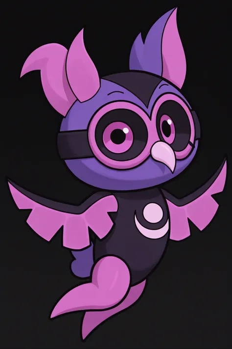 Kepler Solarowl ( CRiTORA: abnormal )