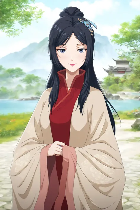 委托项目 commission | 方百花  FangBaiHua  | 新围棋少年 Born to Win