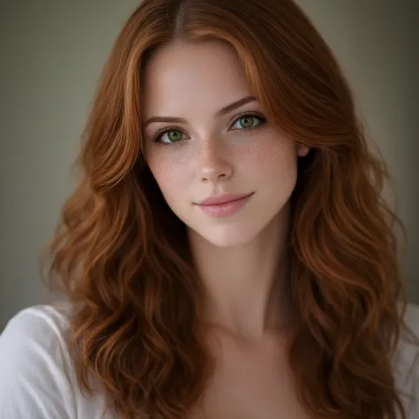 amely