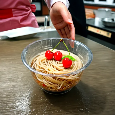 Cherry_Pasta