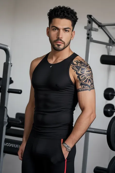 Edu Ponce V2