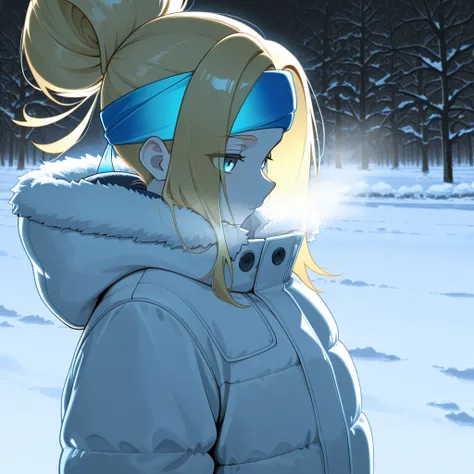 Korrina - 2 Outfits [Pokemon X&Y / Pokemon Legends: Z-A_rel_260420
