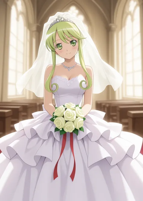 Suu (shugo chara!)