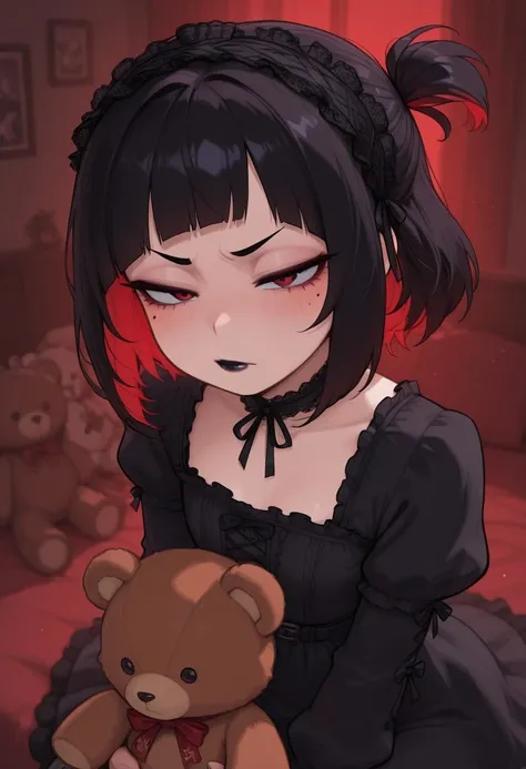 Reina Arakawa