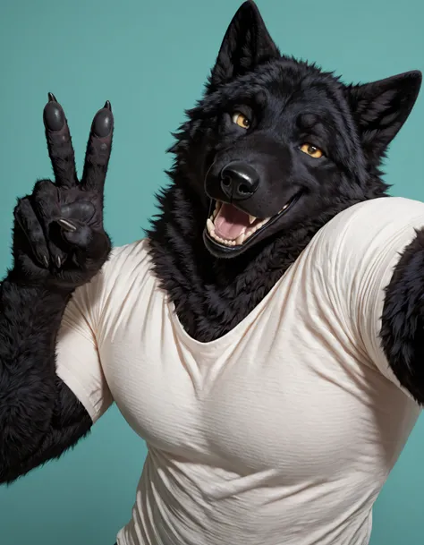Delken Furry Realism Enhancer_rel_260420