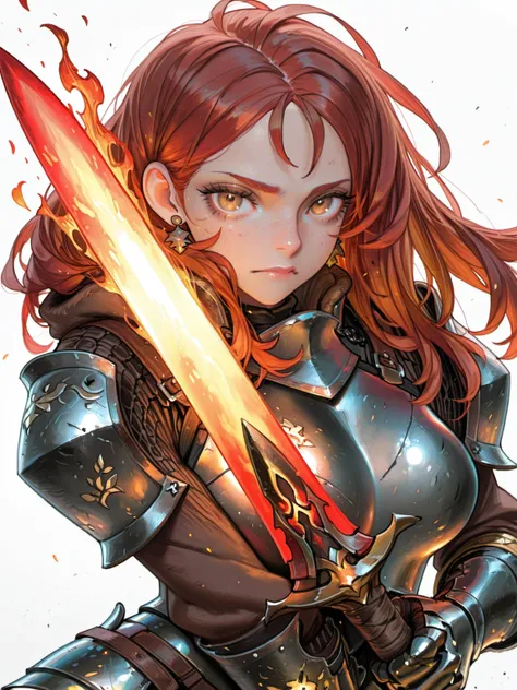 Kingdom Death Character Art Style - Pony / Flux / Illustrious