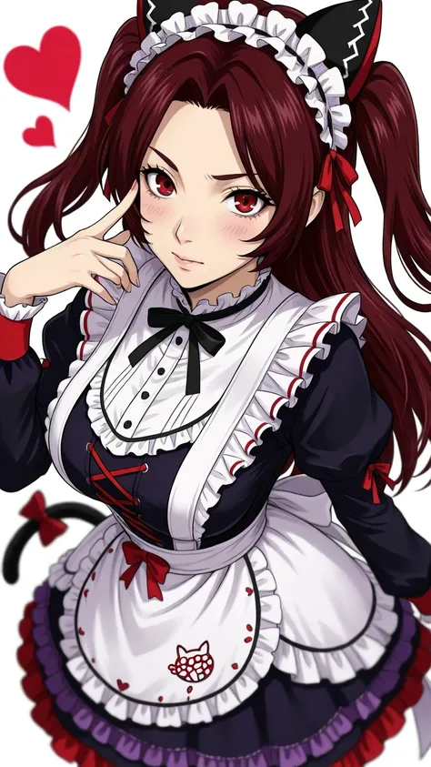 [p5x] Kamishiro Nagisa/上城 渚（wonder）_rel_260420