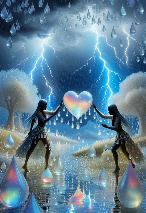 myststyle-teardrop-universe-illus