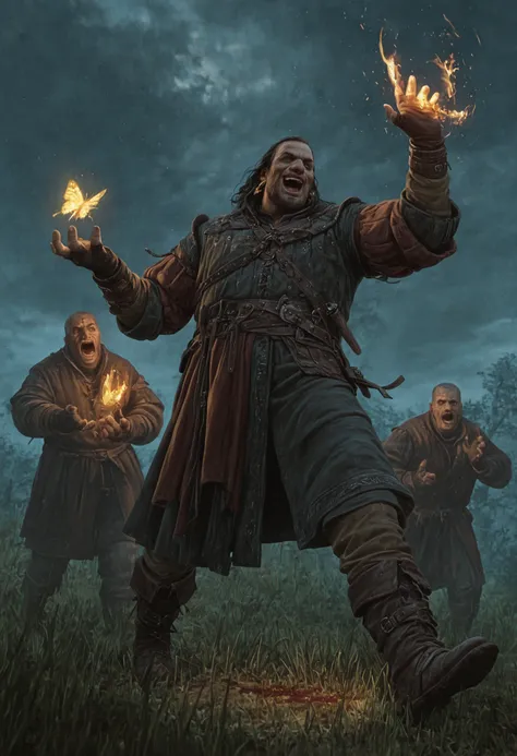 GwentStyle_IL