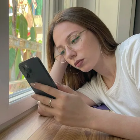 julia