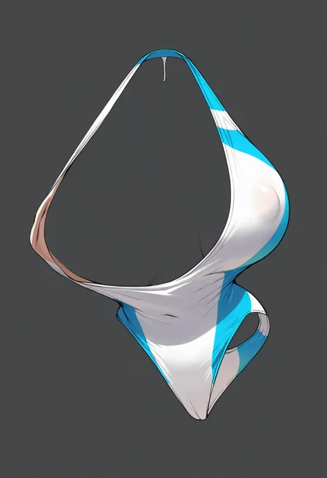 Invisible body_rel_260420