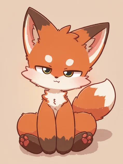XiaoYee Moon style
